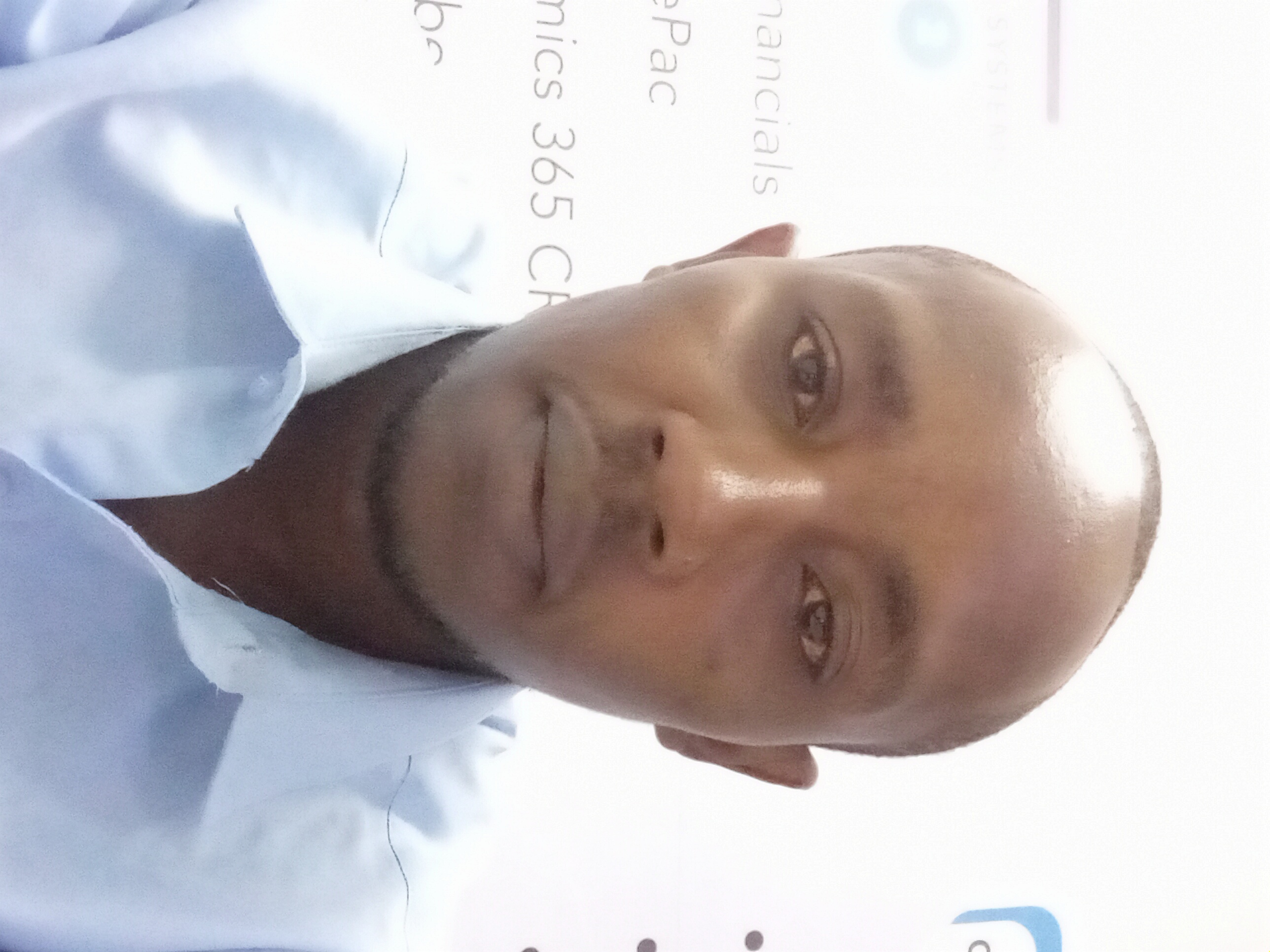 About Image